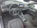 Audi A4 advanced 35 TDI S tronic, AHK/VIRTUAL/K Grau - thumbnail 5