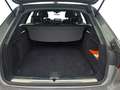 Audi A4 advanced 35 TDI S tronic, AHK/VIRTUAL/K Grau - thumbnail 14