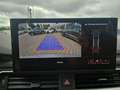 Audi A4 advanced 35 TDI S tronic, AHK/VIRTUAL/K Grau - thumbnail 18