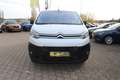 Citroen Jumpy 2.0 BlueHDi 145 L1 Weiß - thumbnail 10