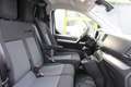 Citroen Jumpy 2.0 BlueHDi 145 L1 Weiß - thumbnail 9