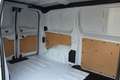 Citroen Jumpy 2.0 BlueHDi 145 L1 Weiß - thumbnail 8