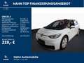 Volkswagen ID.3 Pro LED Navi PDC APP-Connect Wärmepumpe DAB Weiß - thumbnail 2