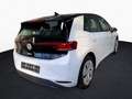 Volkswagen ID.3 Pro LED Navi PDC APP-Connect Wärmepumpe DAB Weiß - thumbnail 4