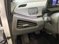 Volkswagen ID.3 Pro LED Navi PDC APP-Connect Wärmepumpe DAB Blanc - thumbnail 13