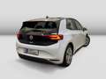 Volkswagen ID.3 Pro LED Navi PDC APP-Connect Wärmepumpe DAB Blanc - thumbnail 4