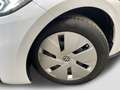 Volkswagen ID.3 Pro LED Navi PDC APP-Connect Wärmepumpe DAB Blanc - thumbnail 5