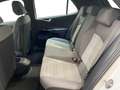 Volkswagen ID.3 Pro LED Navi PDC APP-Connect Wärmepumpe DAB Blanc - thumbnail 11