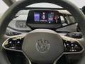 Volkswagen ID.3 Pro LED Navi PDC APP-Connect Wärmepumpe DAB Blanc - thumbnail 9