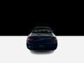Mercedes-Benz C 200 C 200 Cabriolet AMG-Line Multi+360°+Burm+Night Niebieski - thumbnail 4