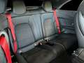 Mercedes-Benz C 200 C 200 Cabriolet AMG-Line Multi+360°+Burm+Night Niebieski - thumbnail 8