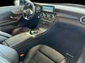 Mercedes-Benz C 200 C 200 Cabriolet AMG-Line Multi+360°+Burm+Night Niebieski - thumbnail 7