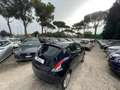 Lancia Ypsilon 1.2 69cv OK NEOPATENTATI Blu/Azzurro - thumbnail 1