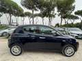 Lancia Ypsilon 1.2 69cv OK NEOPATENTATI Blu/Azzurro - thumbnail 5