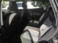 SEAT Ateca 2.0 TDI Style DSG LED Navi Panorama Beats Gris - thumbnail 8