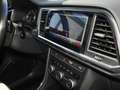 SEAT Ateca 2.0 TDI Style DSG LED Navi Panorama Beats Gris - thumbnail 6