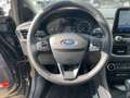 Ford Puma TITANIUM X 1.0MHEV |LED*NAVI*ParkAssist* Schwarz - thumbnail 15