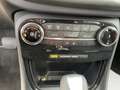 Ford Puma TITANIUM X 1.0MHEV |LED*NAVI*ParkAssist* Schwarz - thumbnail 20