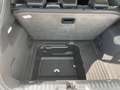 Ford Puma TITANIUM X 1.0MHEV |LED*NAVI*ParkAssist* Schwarz - thumbnail 21