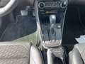 Ford Puma TITANIUM X 1.0MHEV |LED*NAVI*ParkAssist* Schwarz - thumbnail 17