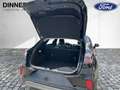 Ford Puma TITANIUM X 1.0MHEV |LED*NAVI*ParkAssist* Schwarz - thumbnail 10