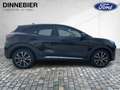 Ford Puma TITANIUM X 1.0MHEV |LED*NAVI*ParkAssist* Schwarz - thumbnail 8