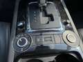 Volkswagen Touareg V6 TDI Black - thumbnail 12