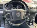 Volkswagen Touareg V6 TDI crna - thumbnail 8