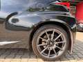 Toyota Yaris GR - dt. Fzg. -Carbondach Bestzustand ! Nero - thumbnail 6