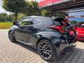 Toyota Yaris GR - dt. Fzg. -Carbondach Bestzustand ! Nero - thumbnail 7