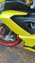 Aprilia RS 660 Depotenziata - thumbnail 7
