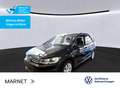 Volkswagen Touran Active 2.0 TDI*Navi*Kamera*SHZ*PDC*ACC* Schwarz - thumbnail 1