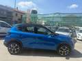 Citroen C3 PureTech 100 S&S Plus+Metropolitan+Winter+Clima AT Noir - thumbnail 6