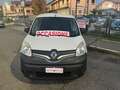 Renault Kangoo Kangoo 1.5 dci 90cv  Autocarro 2 posti OK NEOPATEN Bianco - thumbnail 2