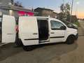 Renault Kangoo Kangoo 1.5 dci 90cv  Autocarro 2 posti OK NEOPATEN Bianco - thumbnail 10