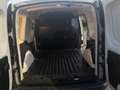 Renault Kangoo Kangoo 1.5 dci 90cv  Autocarro 2 posti OK NEOPATEN Bianco - thumbnail 11