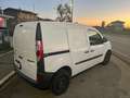 Renault Kangoo Kangoo 1.5 dci 90cv  Autocarro 2 posti OK NEOPATEN Bianco - thumbnail 9