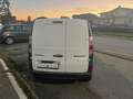 Renault Kangoo Kangoo 1.5 dci 90cv  Autocarro 2 posti OK NEOPATEN Bianco - thumbnail 5