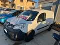 Renault Kangoo Kangoo 1.5 dci 90cv  Autocarro 2 posti OK NEOPATEN Bianco - thumbnail 1