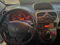Renault Kangoo Kangoo 1.5 dci 90cv  Autocarro 2 posti OK NEOPATEN Bianco - thumbnail 13