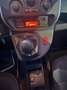Renault Kangoo Kangoo 1.5 dci 90cv  Autocarro 2 posti OK NEOPATEN Bianco - thumbnail 15