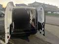 Renault Kangoo Kangoo 1.5 dci 90cv  Autocarro 2 posti OK NEOPATEN Bianco - thumbnail 8