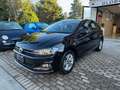 Volkswagen Polo 1.0 TSI DSG BlueMotion AUTOMATICA Nero - thumbnail 1