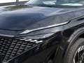 Nissan Qashqai N-Connecta*NAVI*PDC*SHZ*KAMERA Zwart - thumbnail 5
