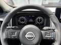 Nissan Qashqai N-Connecta*NAVI*PDC*SHZ*KAMERA Zwart - thumbnail 8