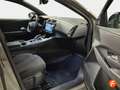 DS Automobiles DS 7 Crossback E-TENSE 225 OPERA Gris - thumbnail 14