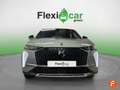 DS Automobiles DS 7 Crossback E-TENSE 225 OPERA Gris - thumbnail 2