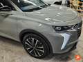 DS Automobiles DS 7 Crossback E-TENSE 225 OPERA Gris - thumbnail 18