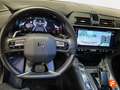 DS Automobiles DS 7 Crossback E-TENSE 225 OPERA Gris - thumbnail 12