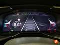 DS Automobiles DS 7 Crossback E-TENSE 225 OPERA Gris - thumbnail 13